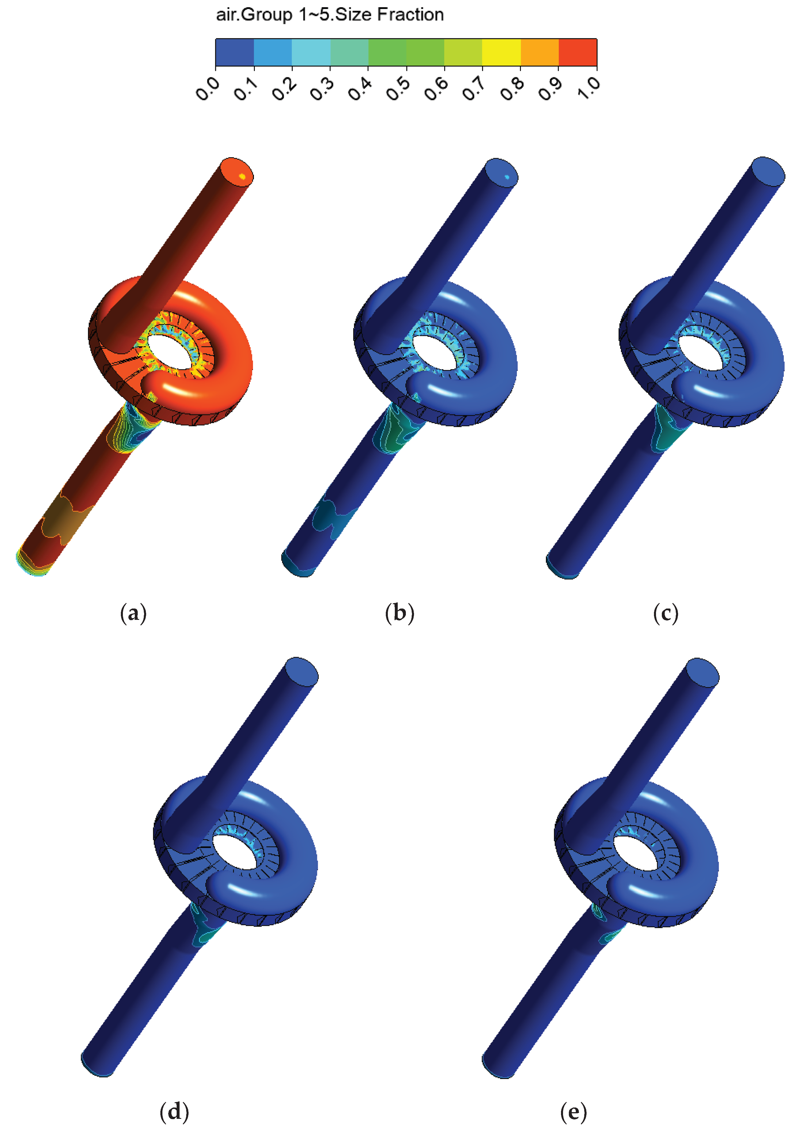 Mathematics 08 00624 g019 Mathematics 08 00624 g019