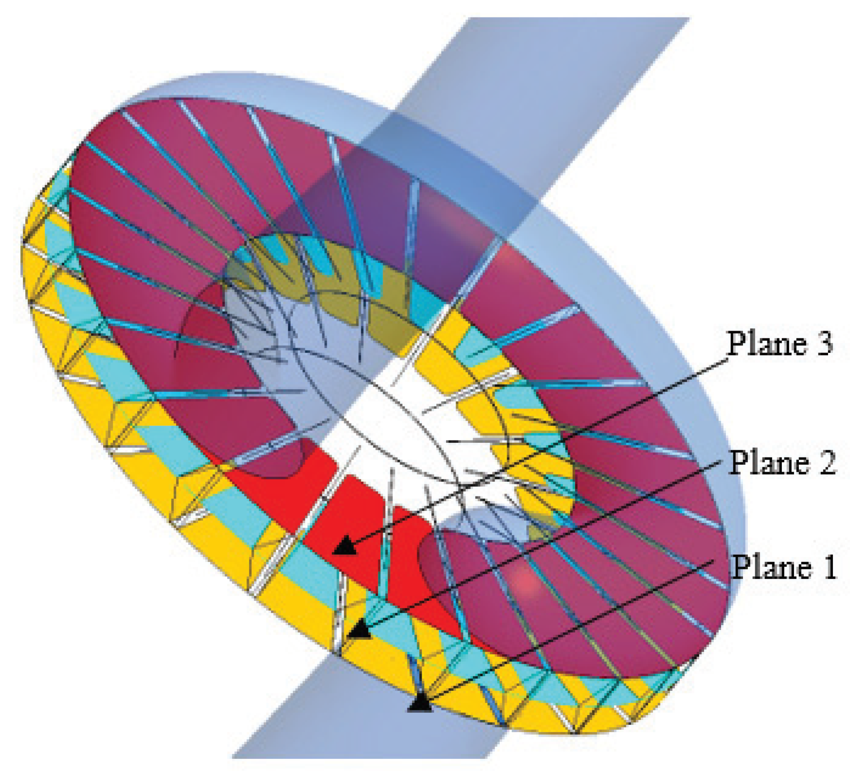 Mathematics 08 00624 g021 Mathematics 08 00624 g021