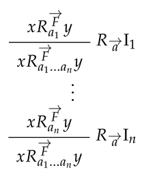 Mathematics 08 00626 i003