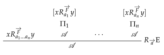 Mathematics 08 00626 i004