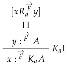 Mathematics 08 00626 i010