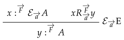 Mathematics 08 00626 i013