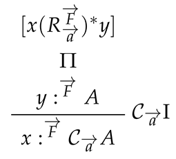 Mathematics 08 00626 i014