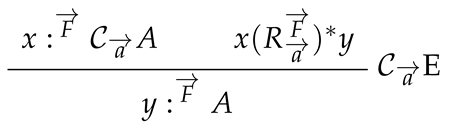 Mathematics 08 00626 i015
