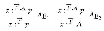 Mathematics 08 00626 i019