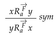 Mathematics 08 00626 i021