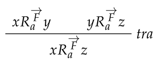 Mathematics 08 00626 i022
