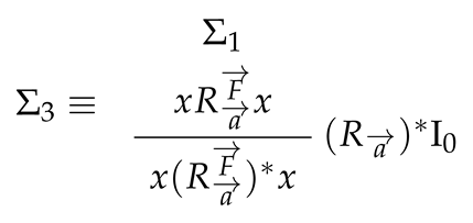 Mathematics 08 00626 i026