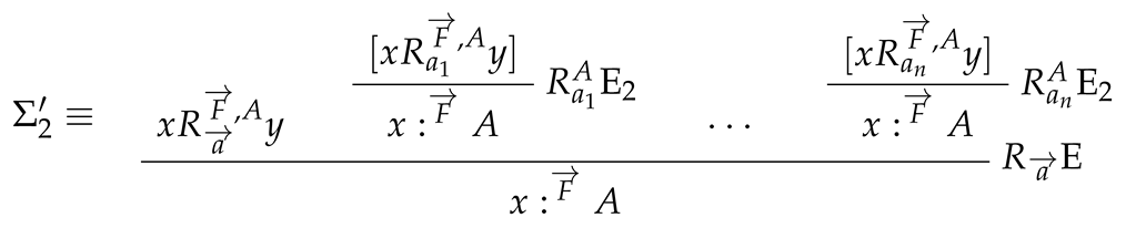 Mathematics 08 00626 i032