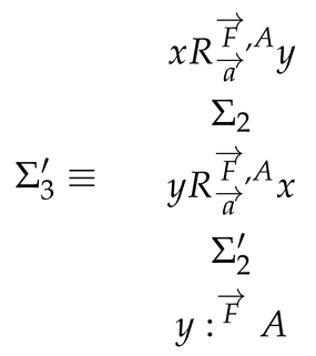 Mathematics 08 00626 i033