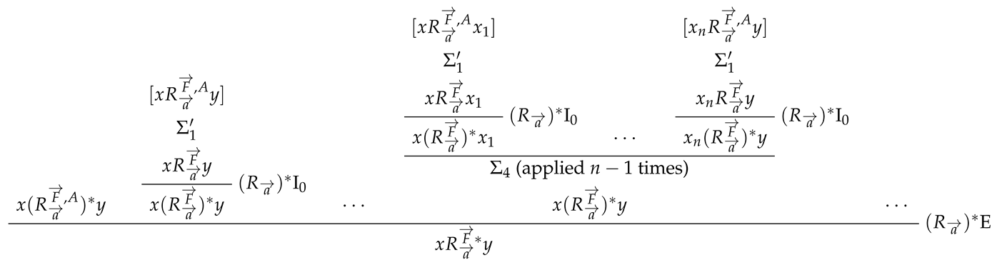 Mathematics 08 00626 i034