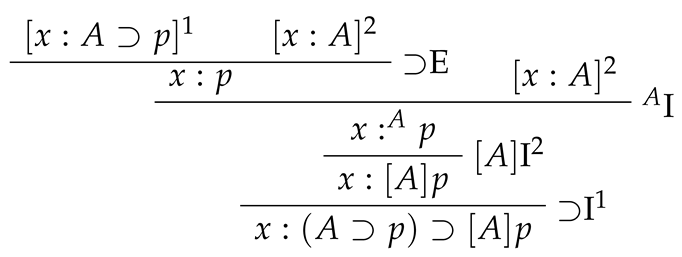 Mathematics 08 00626 i038