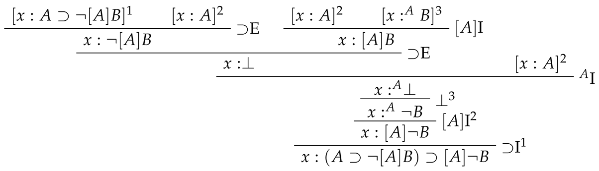 Mathematics 08 00626 i040
