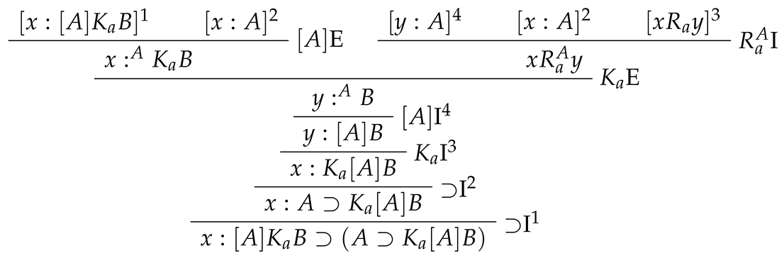 Mathematics 08 00626 i043
