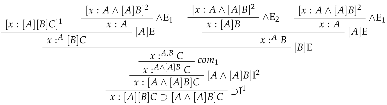 Mathematics 08 00626 i045
