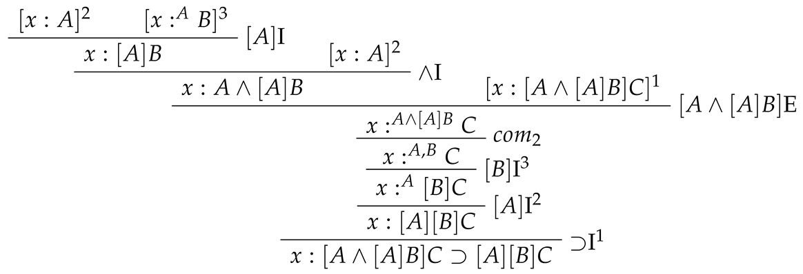 Mathematics 08 00626 i046