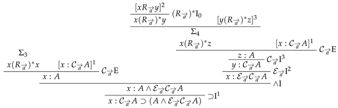 Mathematics 08 00626 i048