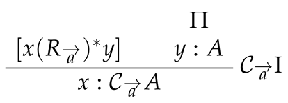 Mathematics 08 00626 i049