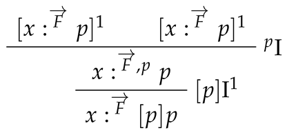 Mathematics 08 00626 i055