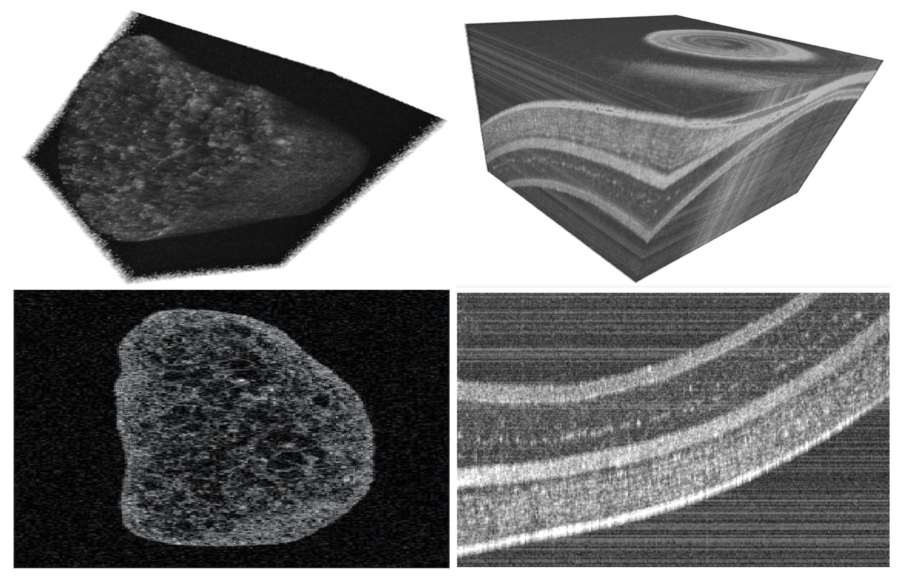 Mathematics 08 00628 g004 Mathematics 08 00628 g004