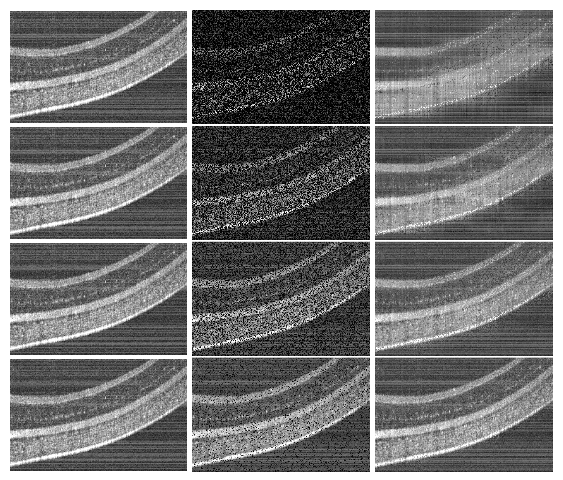 Mathematics 08 00628 g008 Mathematics 08 00628 g008