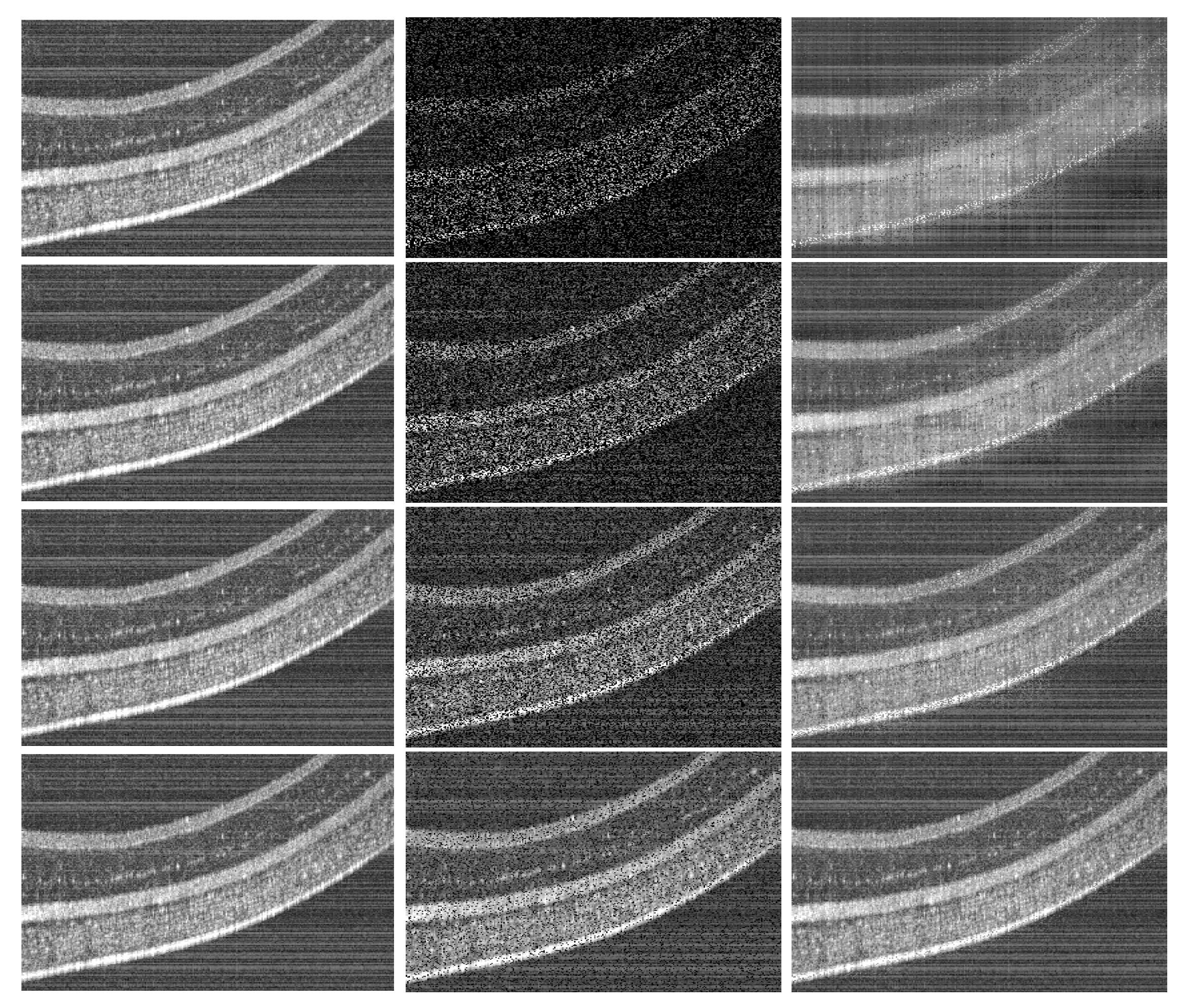 Mathematics 08 00628 g009 Mathematics 08 00628 g009
