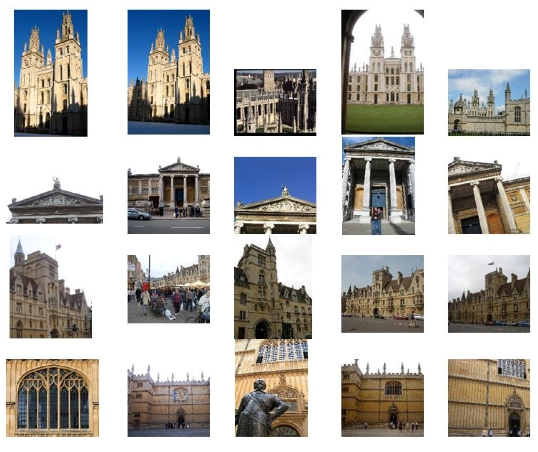 Mathematics 08 00644 g010