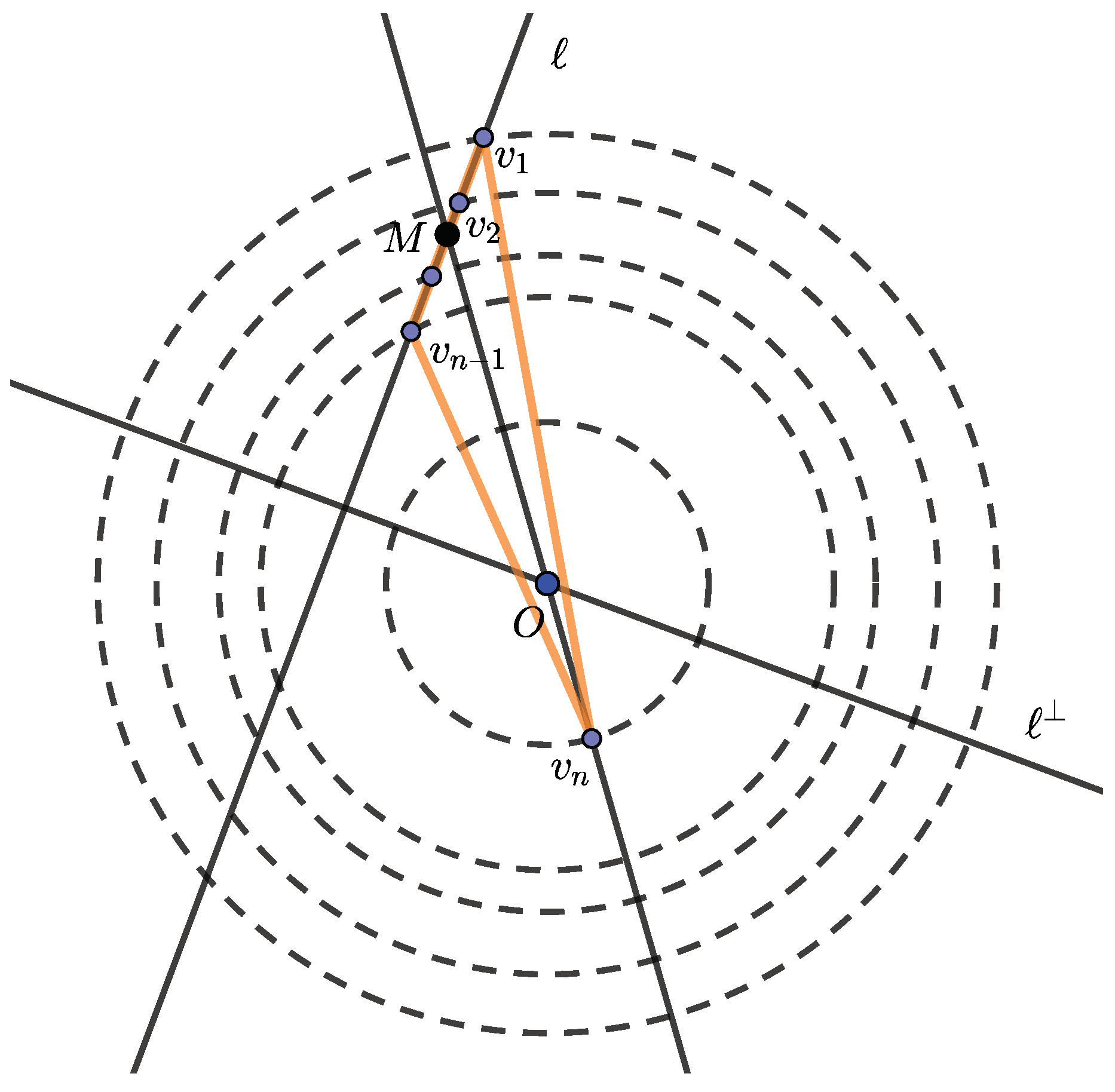 Mathematics 08 00645 g002