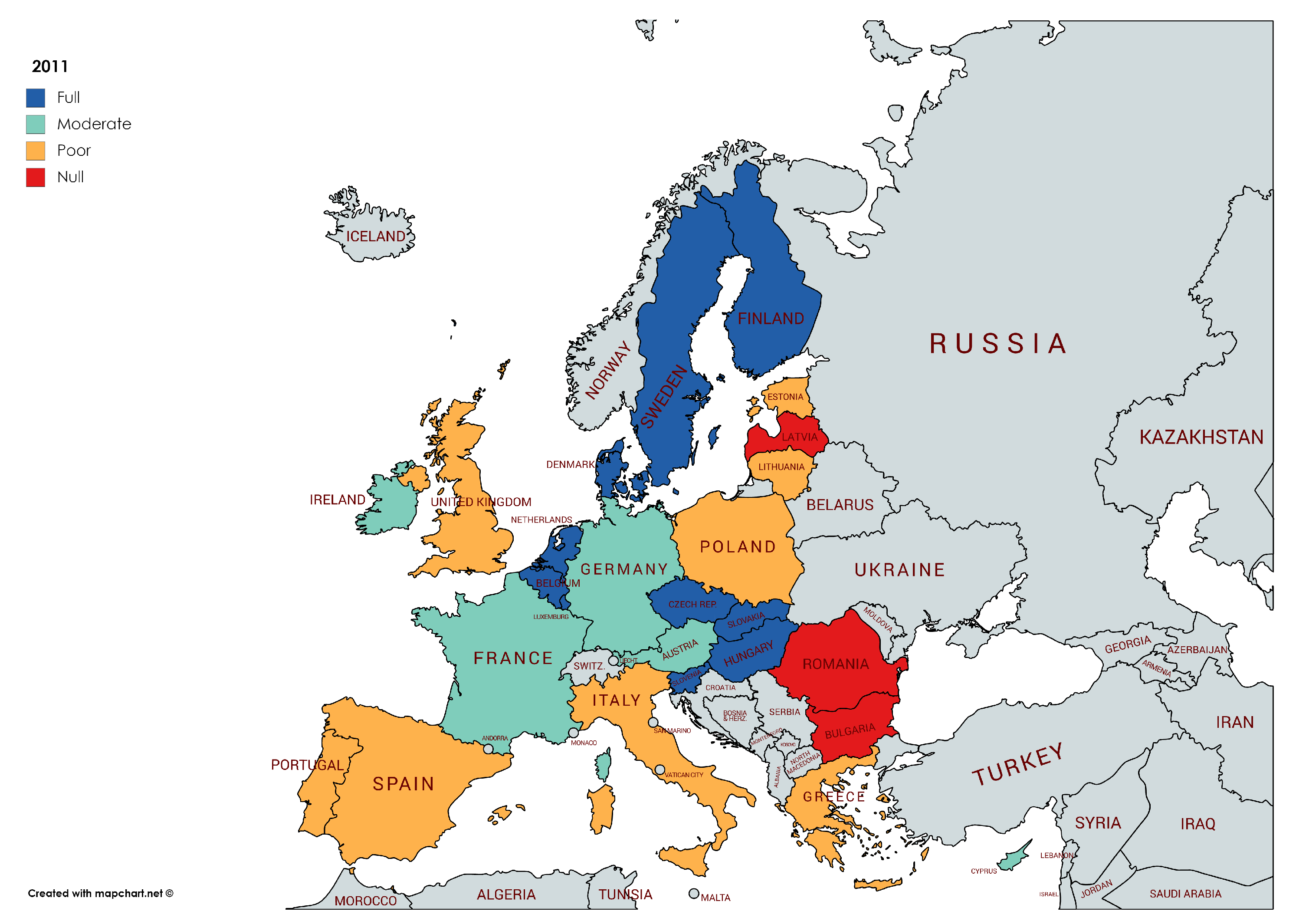 Mathematics 08 00646 g007