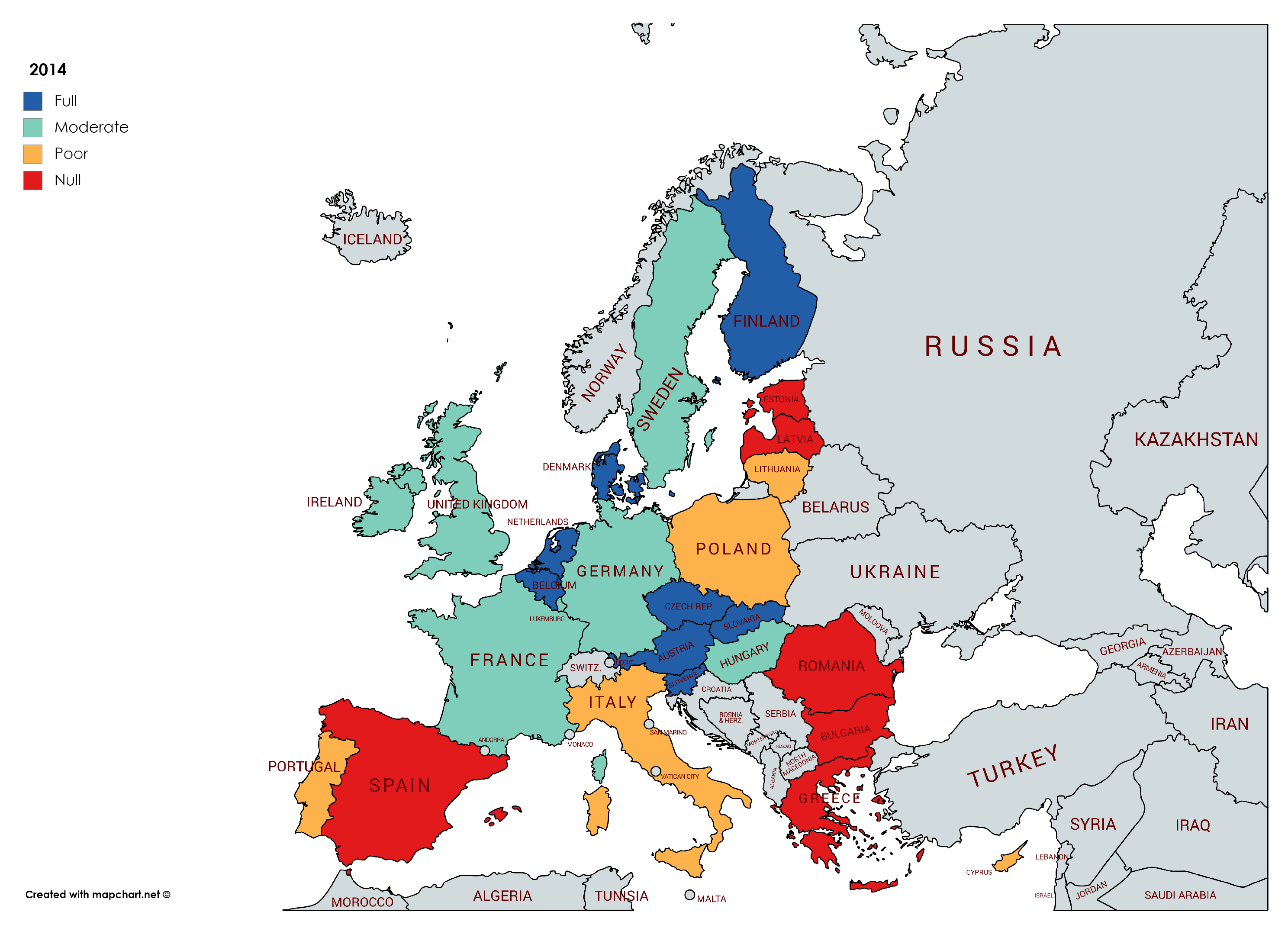 Mathematics 08 00646 g008