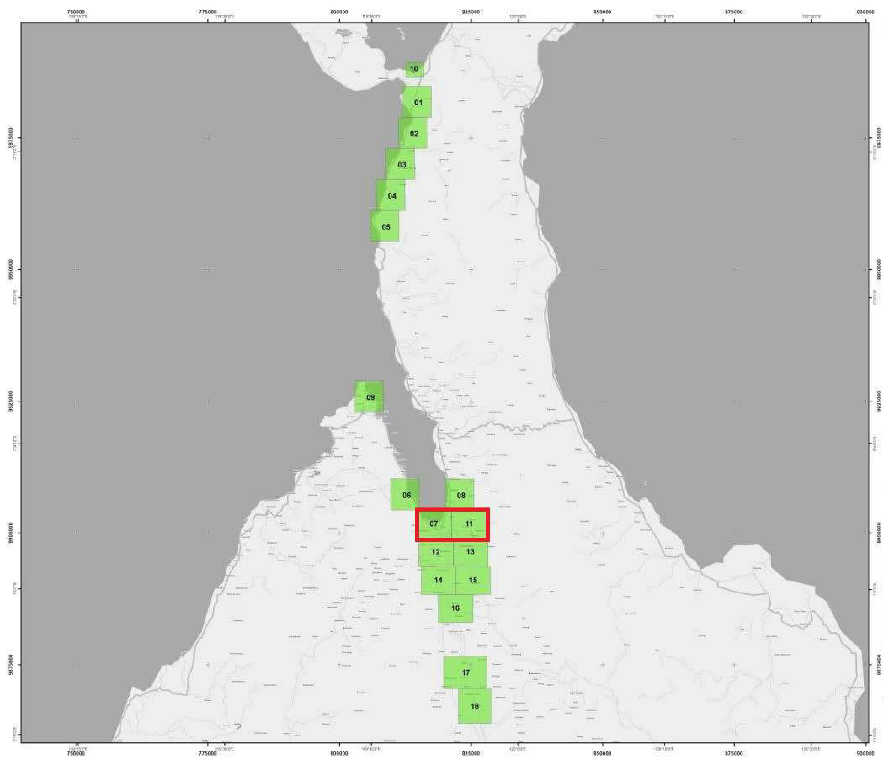 Mathematics 08 00648 g001