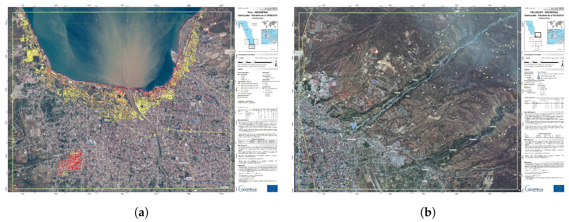 Mathematics 08 00648 g002