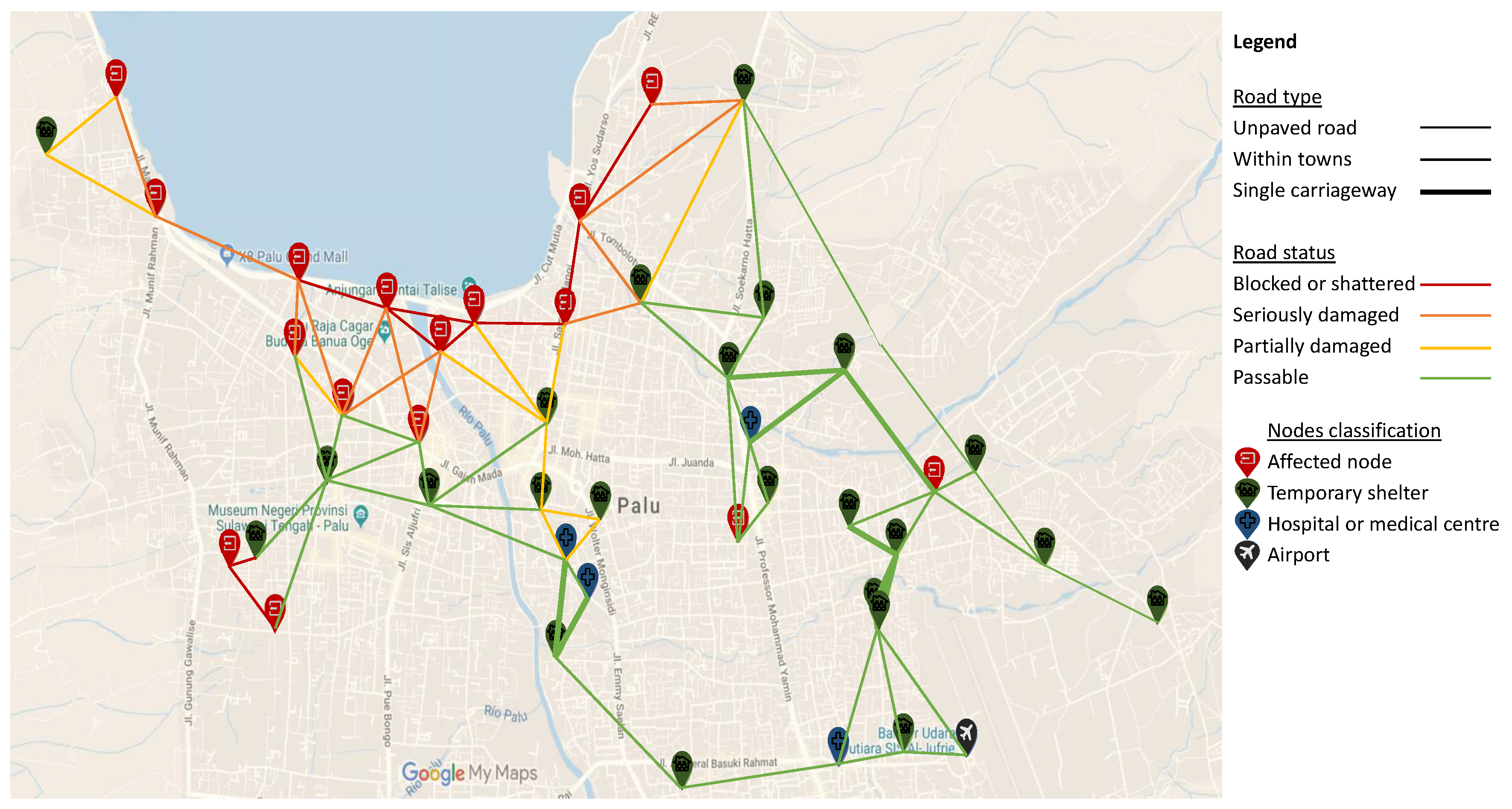 Mathematics 08 00648 g003