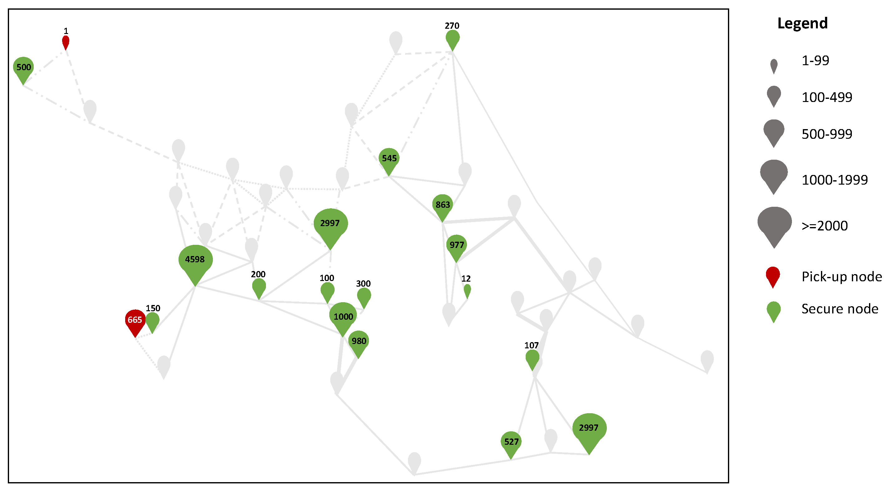 Mathematics 08 00648 g004