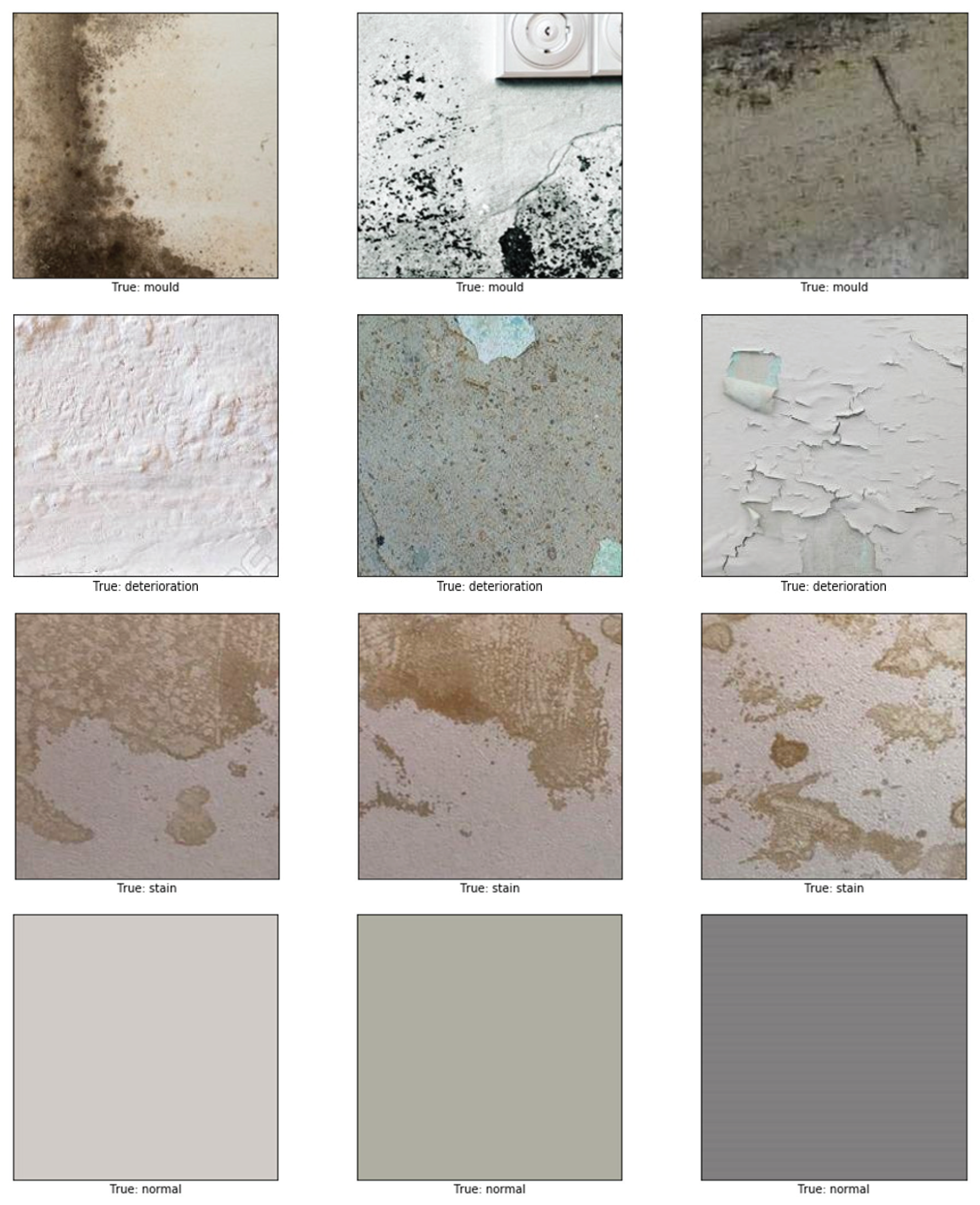 Mathematics 08 00662 g004