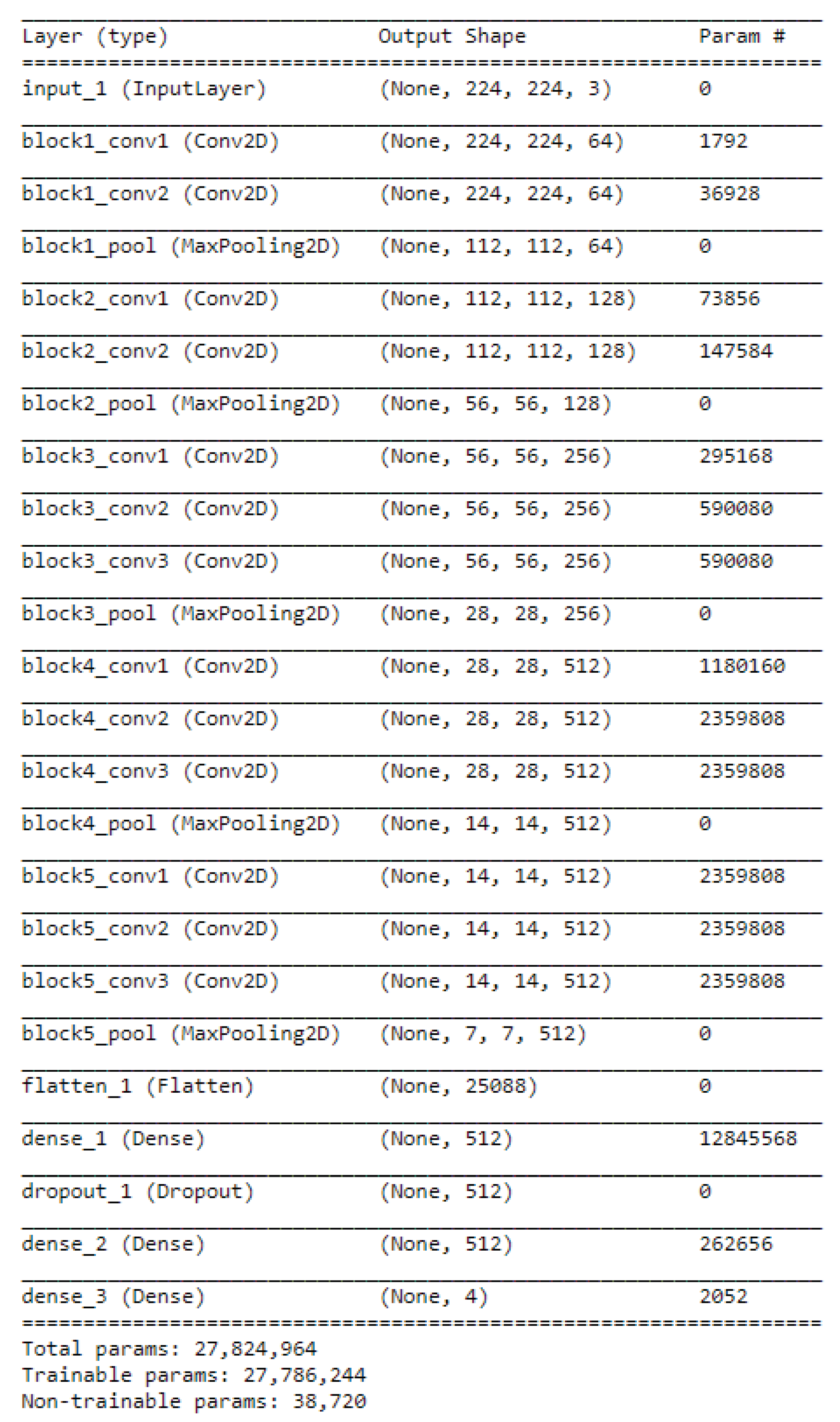 Mathematics 08 00662 g006