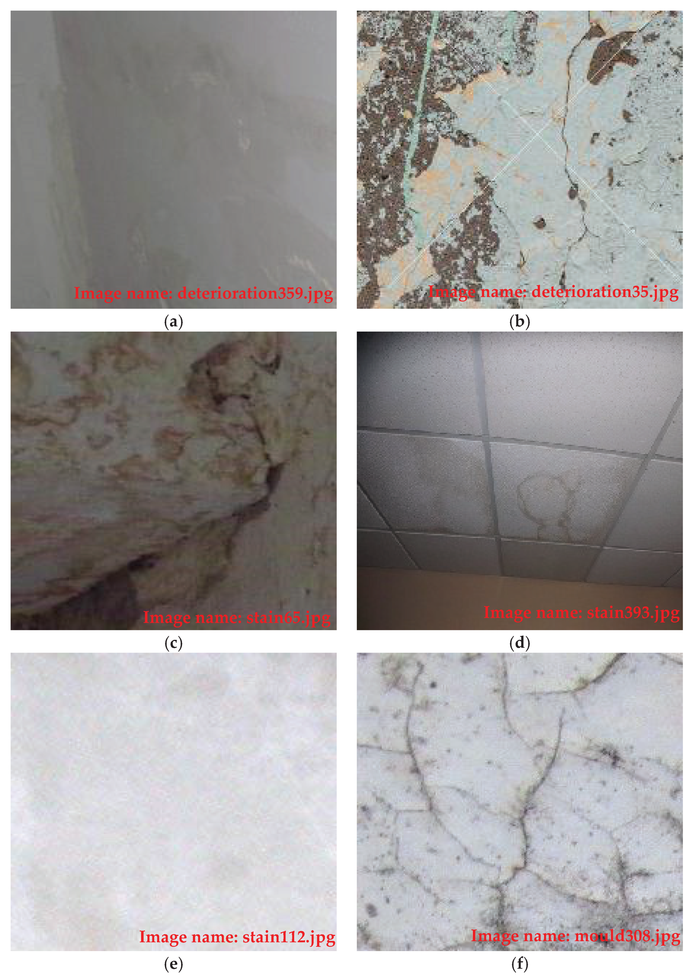 Mathematics 08 00662 g009