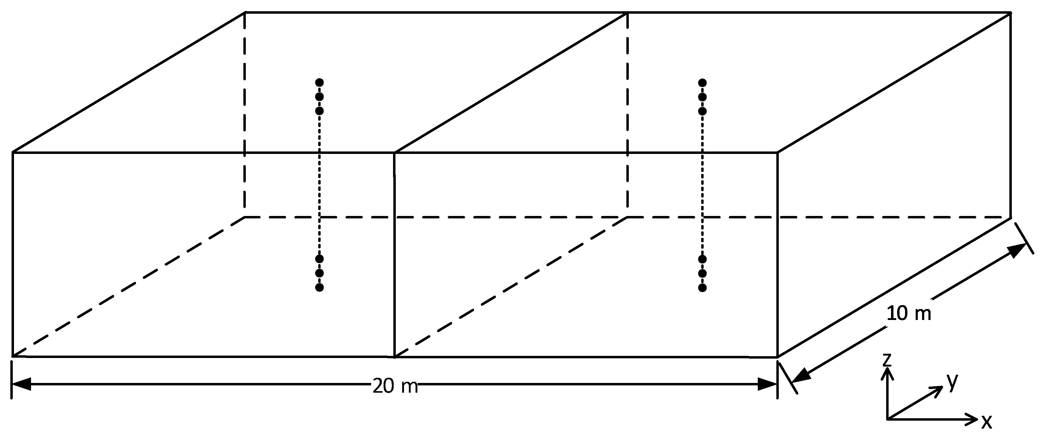 Mathematics 08 00681 g004 Mathematics 08 00681 g004