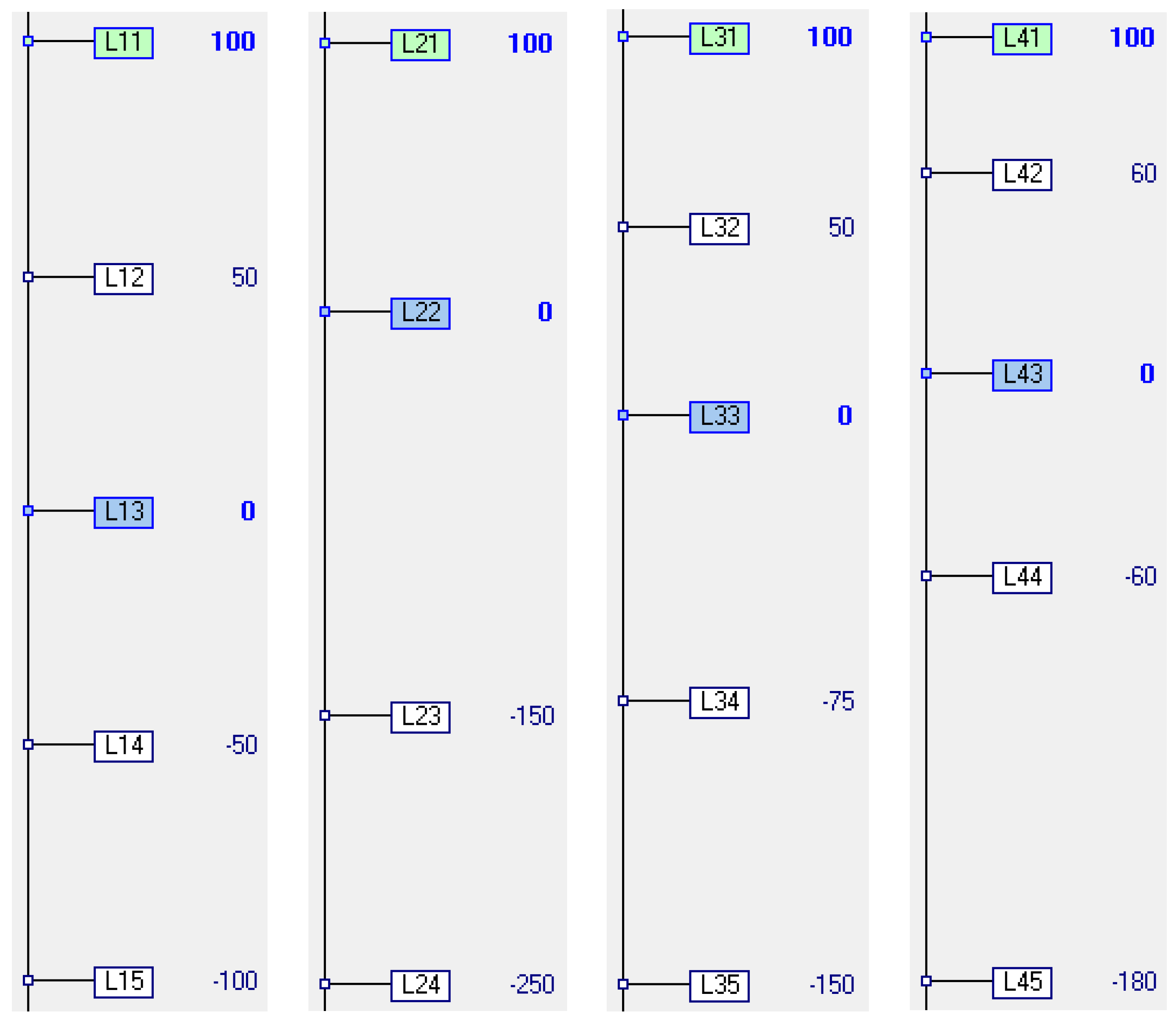 Mathematics 08 00682 g003a Mathematics 08 00682 g003a
