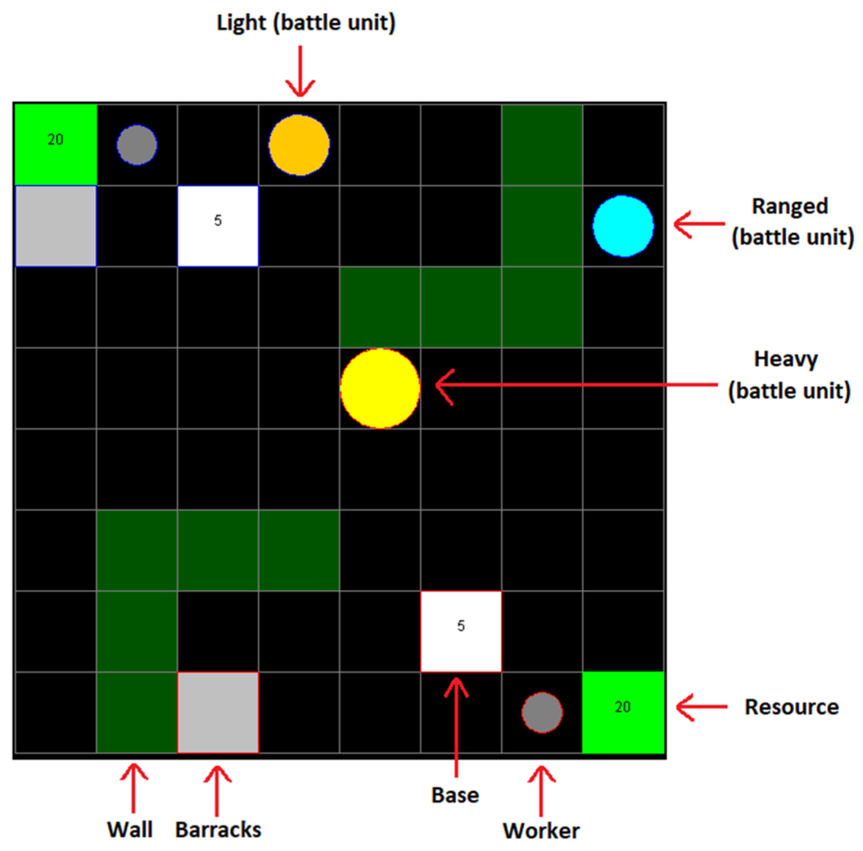 Game Settings: Could not fetch permissions for universe (USING BETA  FEATURE) - Studio Bugs - Developer Forum