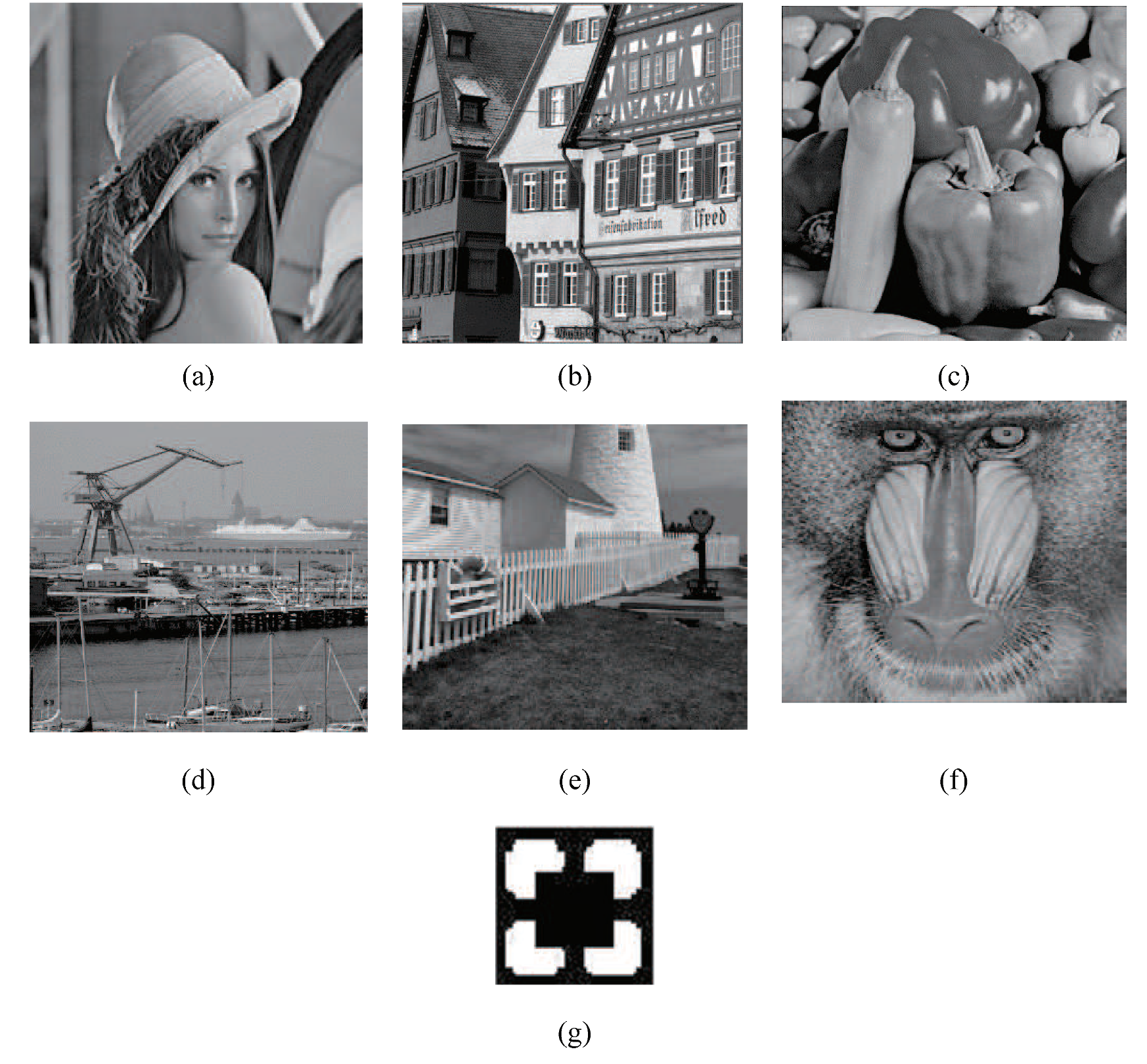 Mathematics 08 00691 g006 Mathematics 08 00691 g006