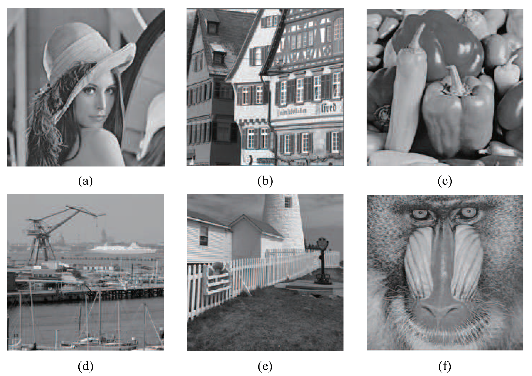 Mathematics 08 00691 g007 Mathematics 08 00691 g007