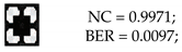 Mathematics 08 00691 i004 Mathematics 08 00691 i004