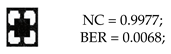 Mathematics 08 00691 i006 Mathematics 08 00691 i006