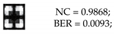 Mathematics 08 00691 i008 Mathematics 08 00691 i008