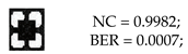 Mathematics 08 00691 i012 Mathematics 08 00691 i012