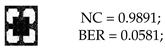 Mathematics 08 00691 i024 Mathematics 08 00691 i024
