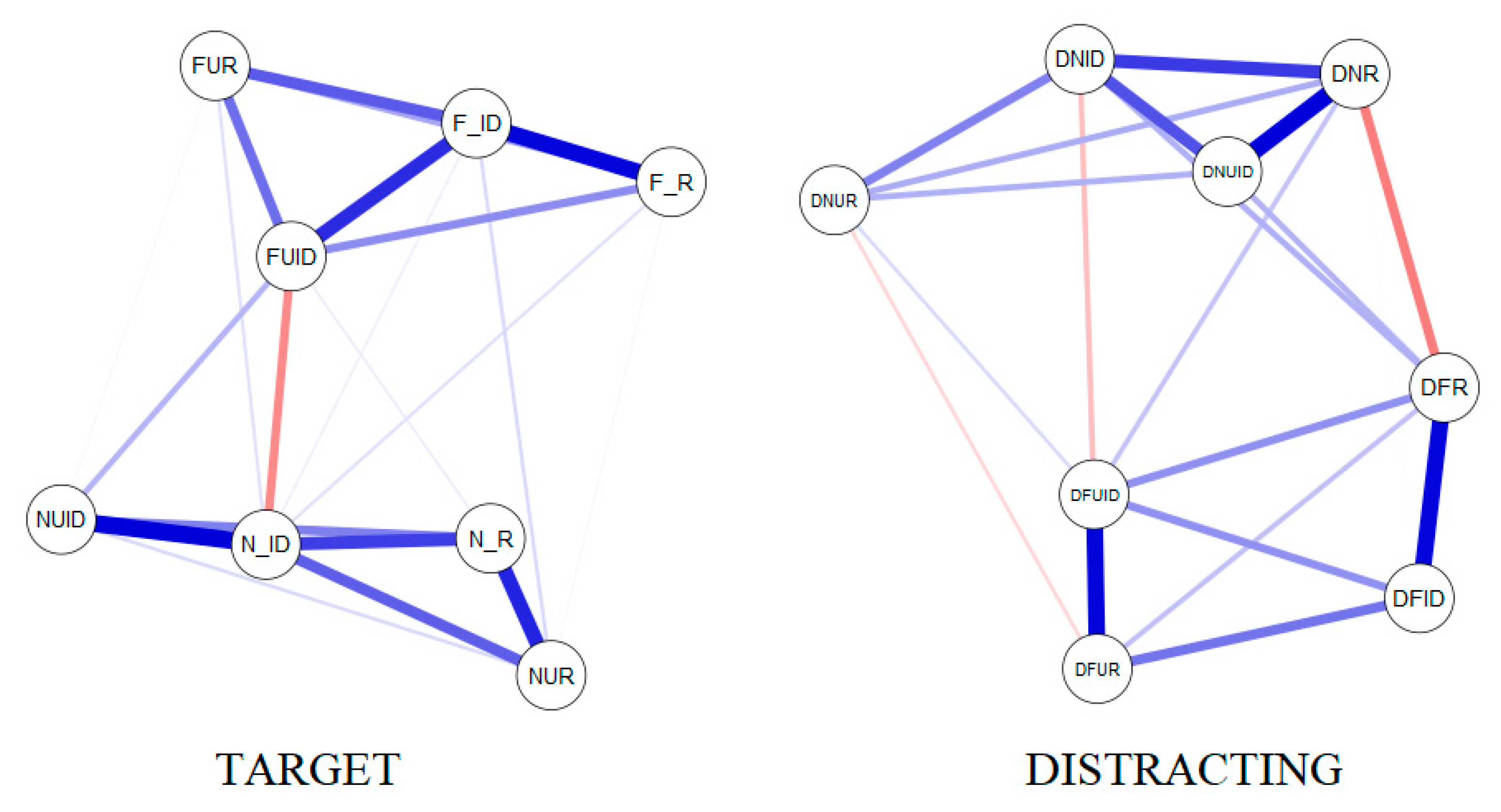 Mathematics 08 00699 g004 Mathematics 08 00699 g004