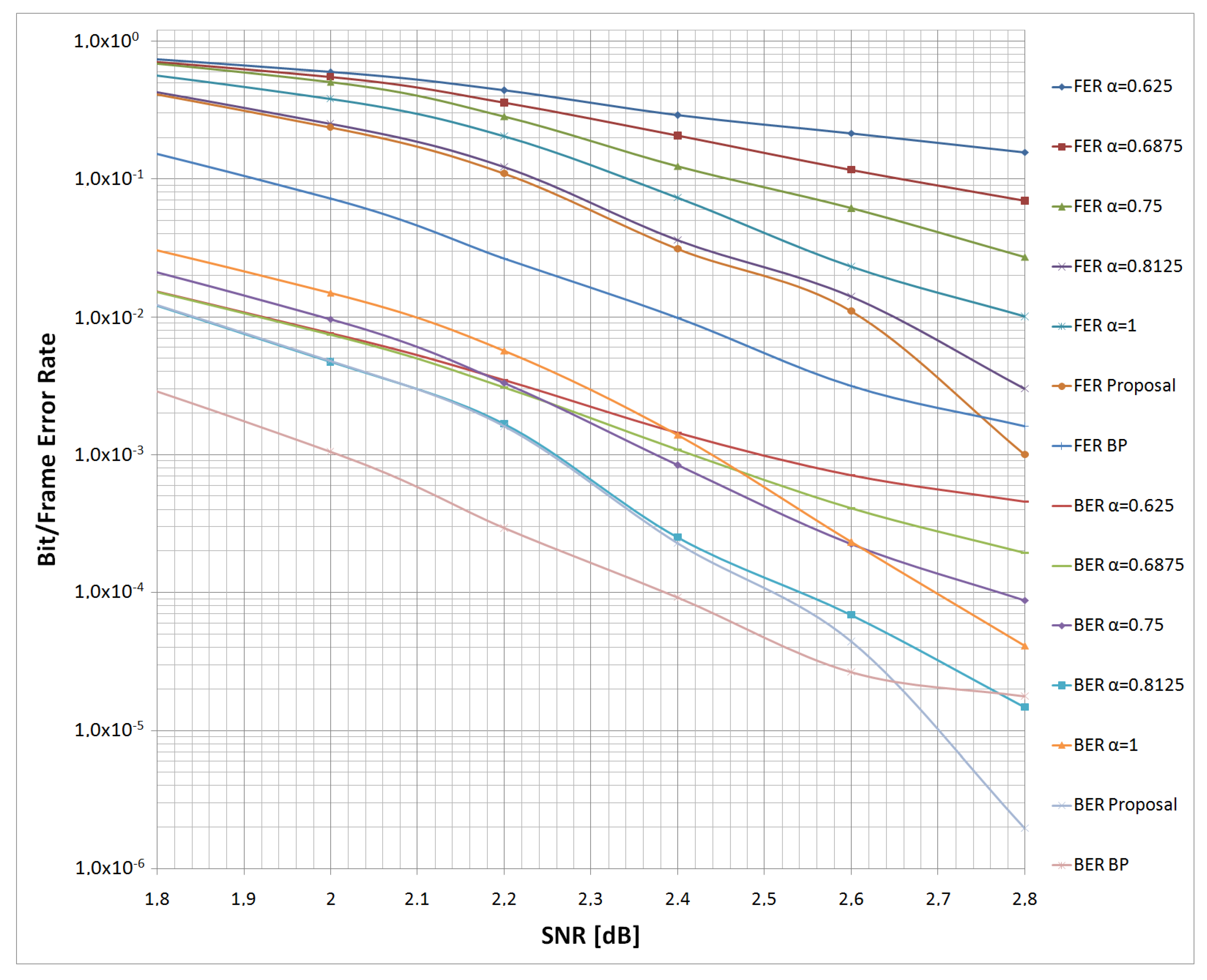 Mathematics 08 00723 g013