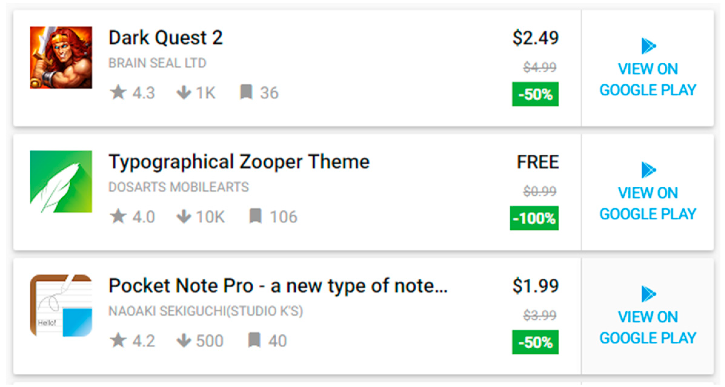 Mathematics 08 00733 g001